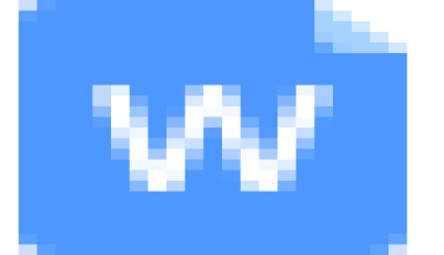 智慧医院解决方案02