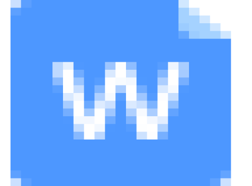 智慧医院解决方案02