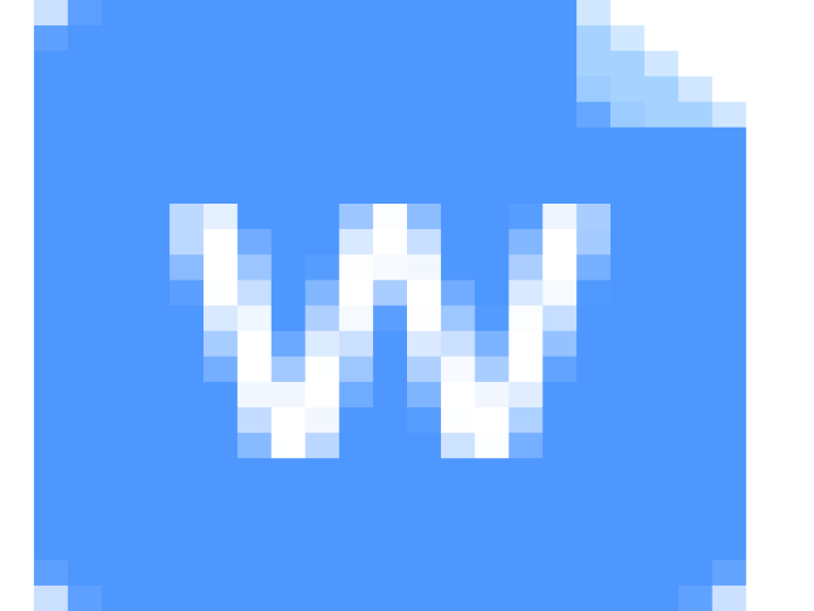 智慧医院解决方案02